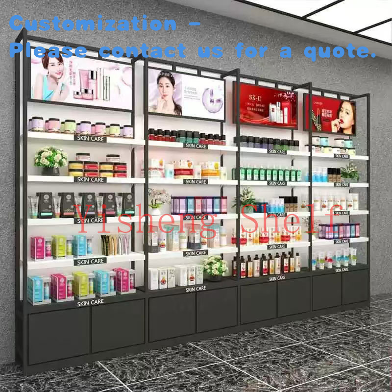 custom.New Design Heavy Duty M - Beauty Makeup Design ulasan dan harga