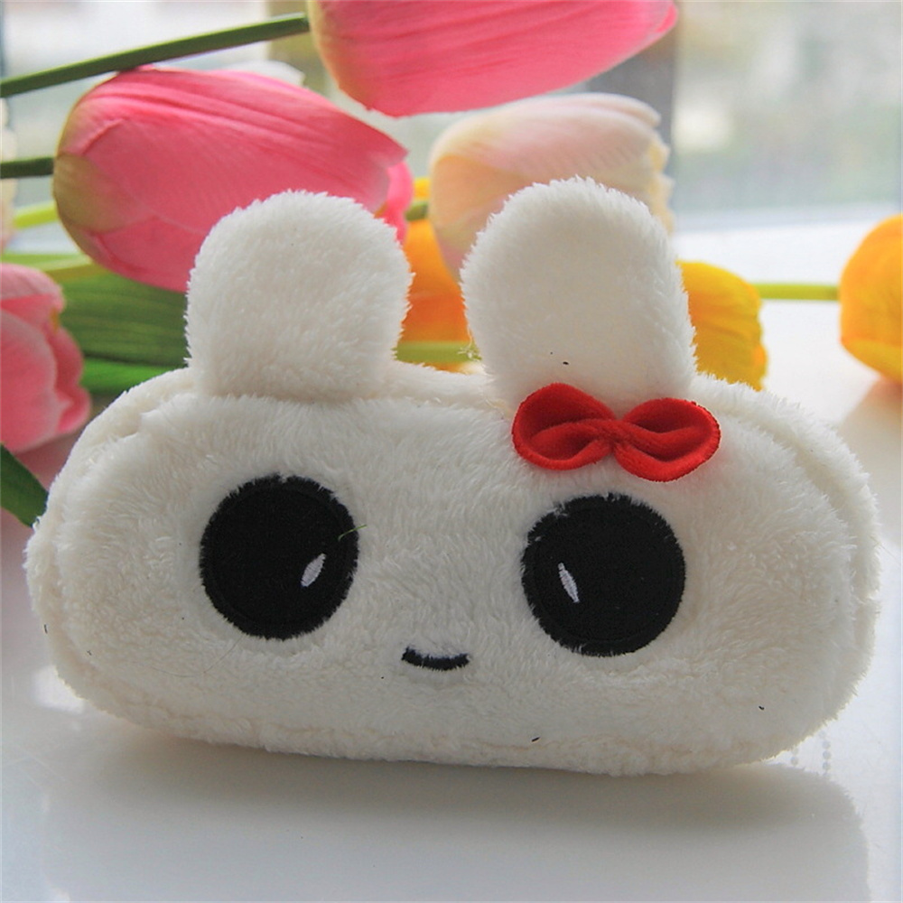 Fashion Cute Cartoon Animal Ve - Beauty Makeup For Kids ulasan dan harga