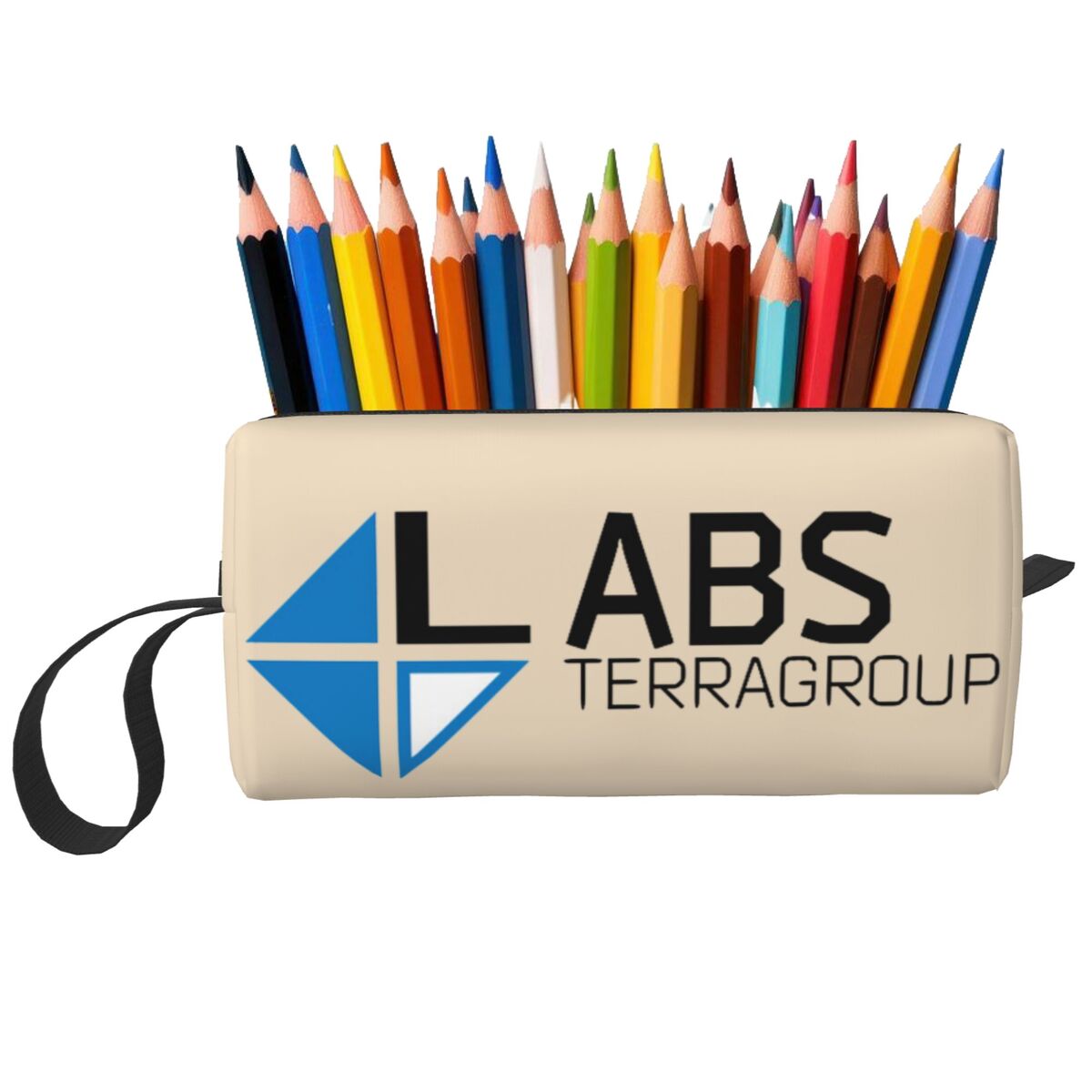 TerraGroup Labs Icon - Escape  - Beauty Lab Makeup ulasan dan harga
