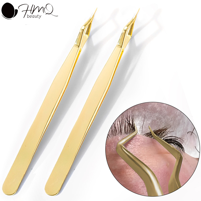 New Designed Isolation Lash Ex - Beauty Makeup Design ulasan dan harga