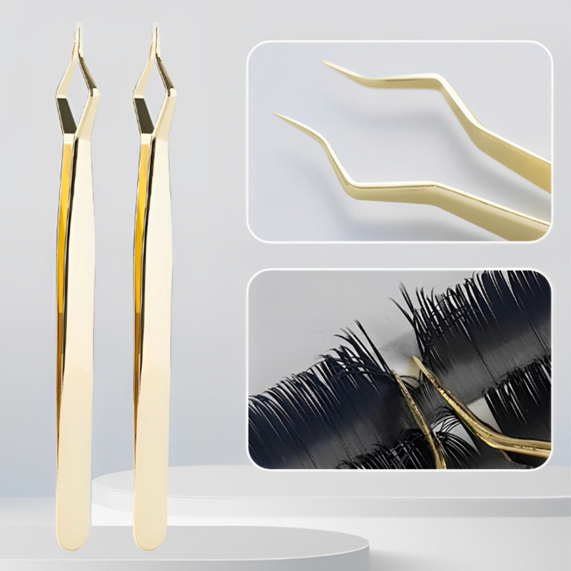 New Designed Isolation Lash Ex - Beauty Makeup Design ulasan dan harga