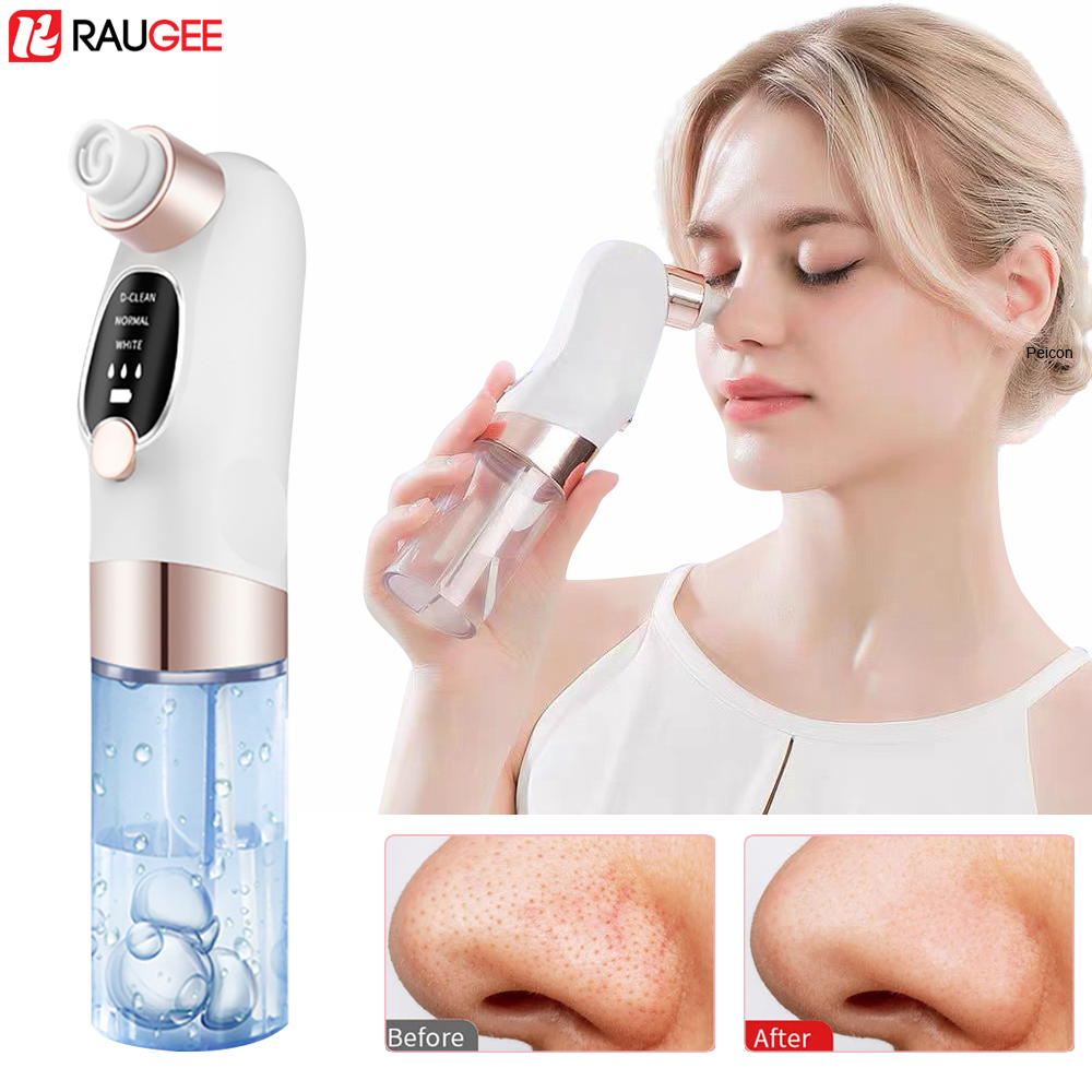 New Design Eye Makeup Pencil S - Beauty Makeup Design ulasan dan harga
