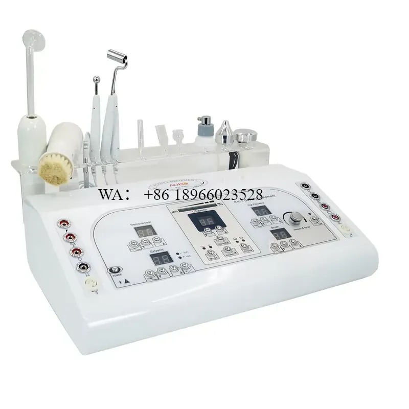 WMWMNU for Auro Blackhead Remo - Pore Vacuum ulasan dan harga