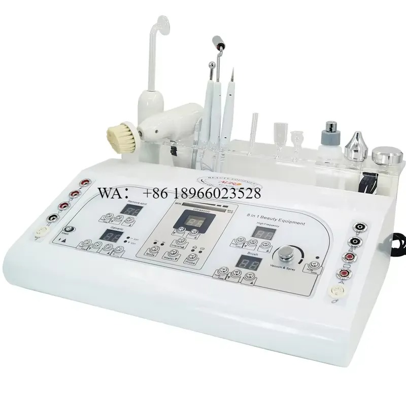 WMWMNU for Auro Blackhead Remo - Pore Vacuum ulasan dan harga