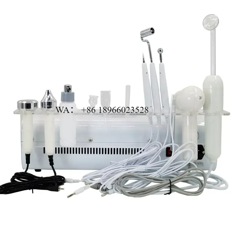 WMWMNU for Auro Blackhead Remo - Pore Vacuum ulasan dan harga