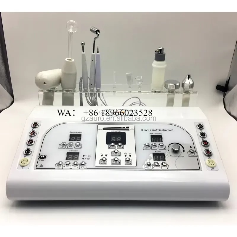 WMWMNU for Auro Blackhead Remo - Pore Vacuum ulasan dan harga