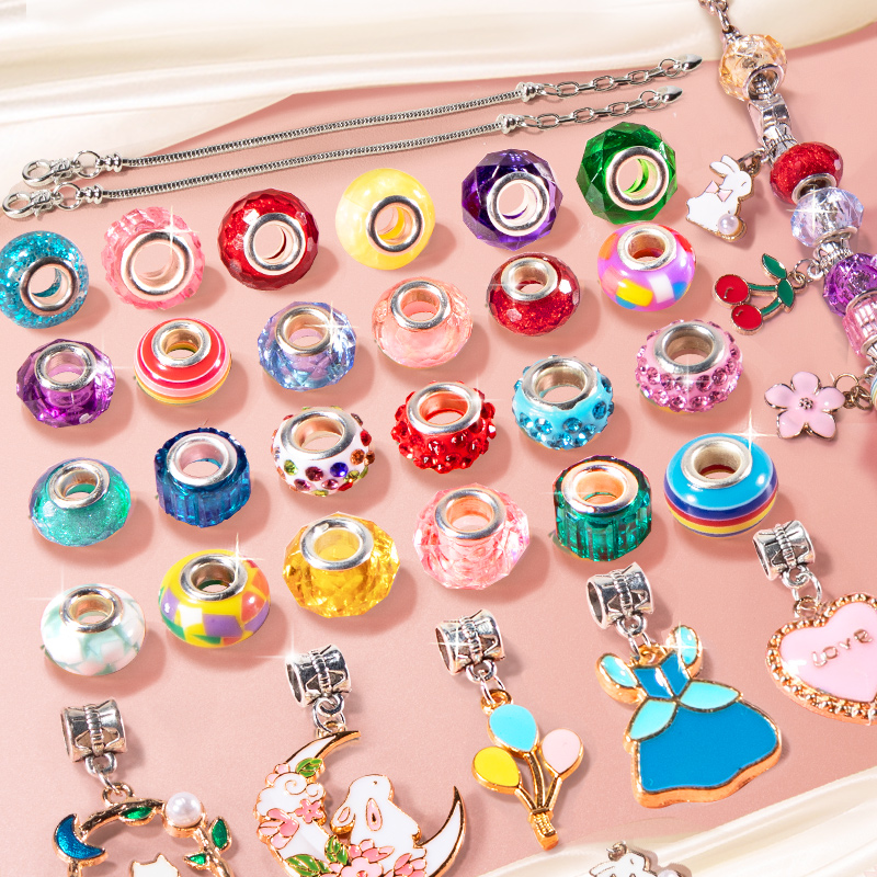 Girl Makeup Toy Fashion Cosmet - Beauty Makeup For Kids ulasan dan harga