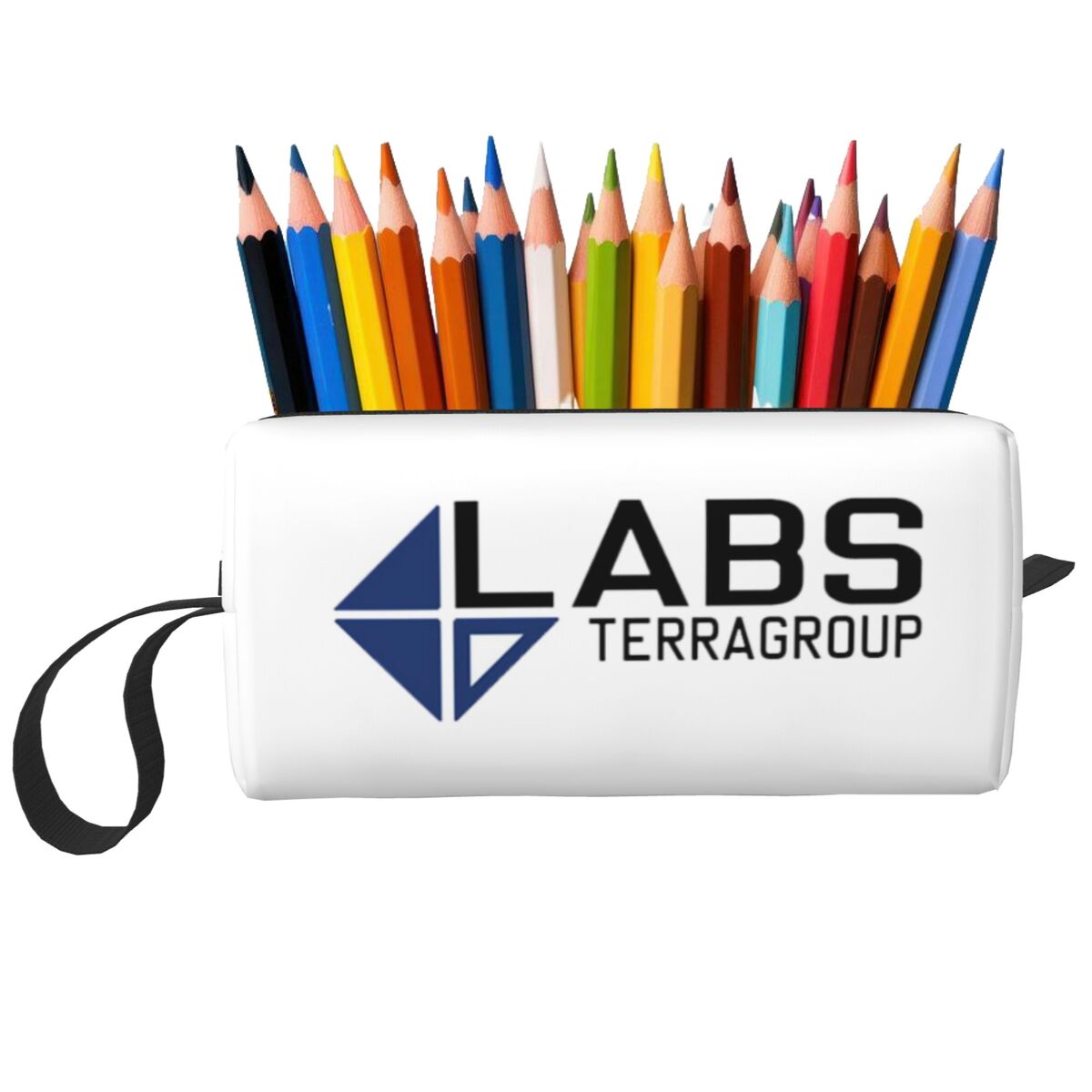 Escape From Tarkov Labs Terrag - Beauty Lab Makeup ulasan dan harga