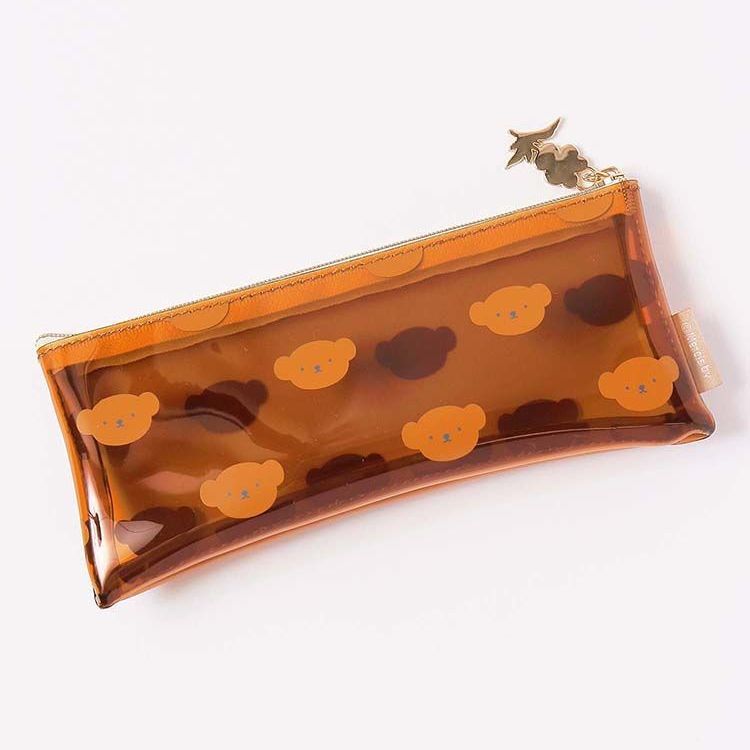 New Japanese Ins Style Cute Mi - Beauty Makeup Case ulasan dan harga