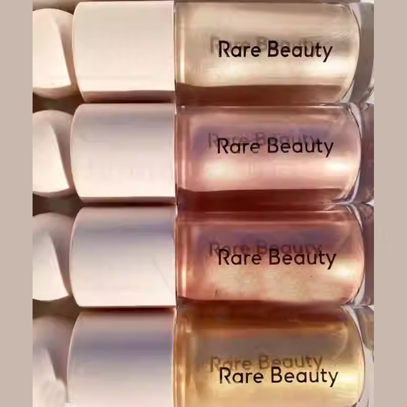 Rare Beauty Light Silky Touch  - Rare Beauty Makeup Highlighter ulasan dan harga