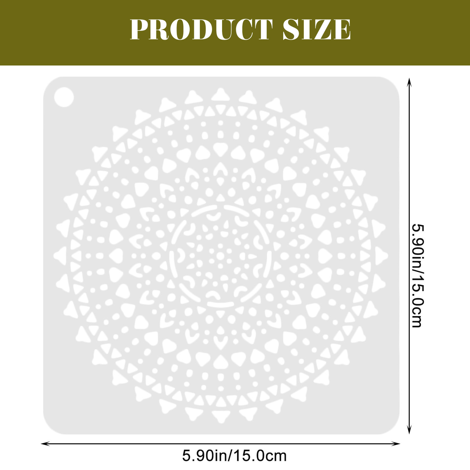 16 Sheets Fashion Coloring Ste - Beauty Makeup Design ulasan dan harga