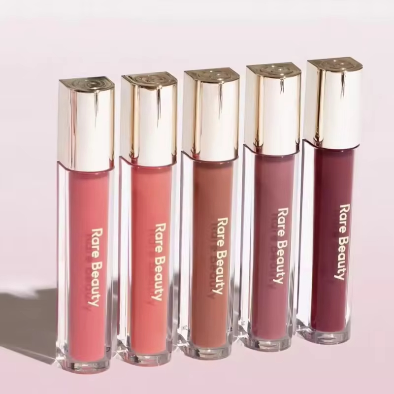 Rare Beauty Stay Vulnerable Gl - Rare Beauty Makeup Highlighter ulasan dan harga